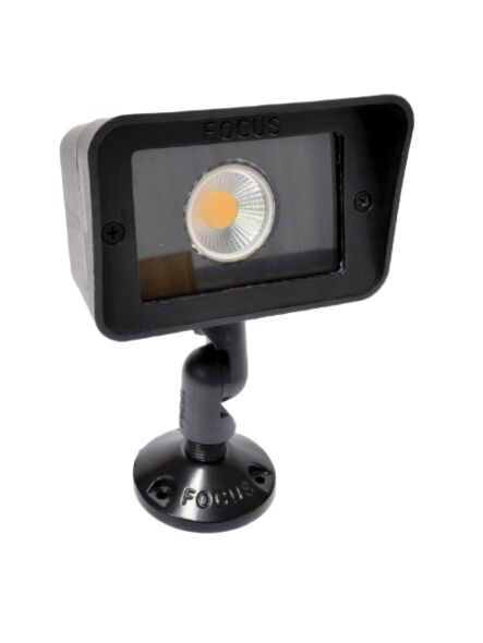 focus-industries_cdl-15-mr16fl80blt_1
