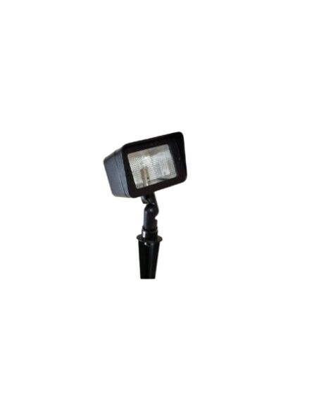 focus-industries_cdl-15-sc-blt_1