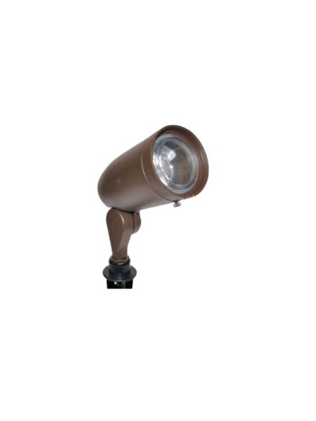focus-industries_cdl-20-ac-mr16-blt_1