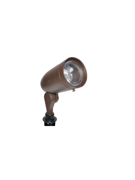 focus-industries_cdl-20-mr16-blt_1