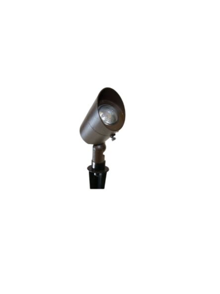 focus-industries_cdl-21_1