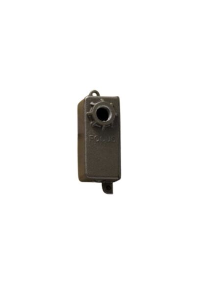 focus-industries_cfa-111tps2_1