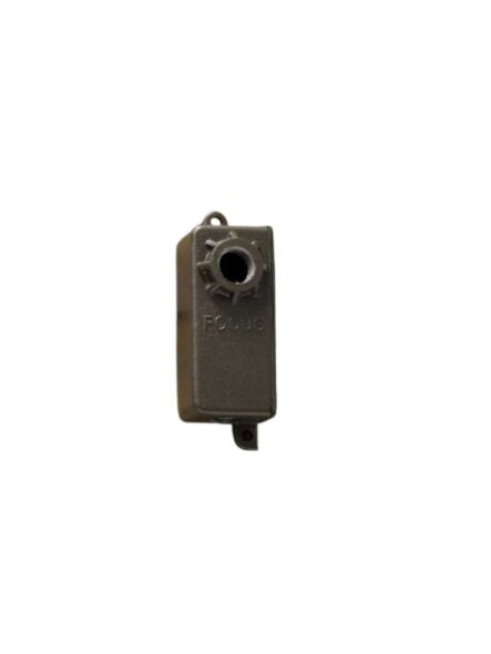 focus-industries_cfa-111tps_1