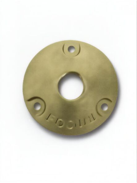 focus-industries_cfa-24-blt_1