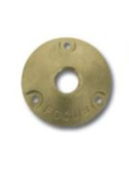 focus-industries_cfa-24-rbv