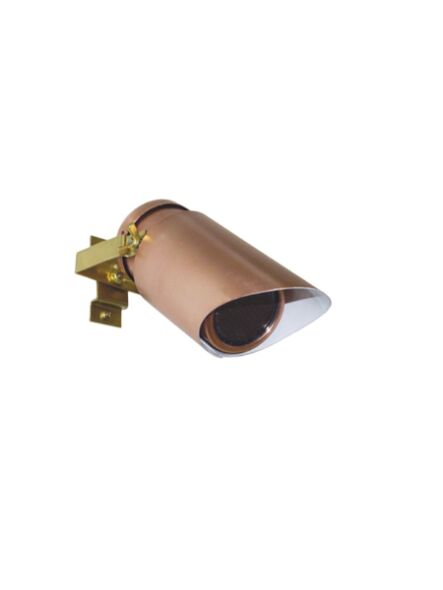 focus-industries_csm-10-45wscop_1
