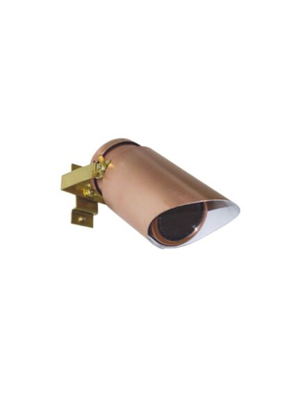 focus-industries_csm-10-55bscop_1