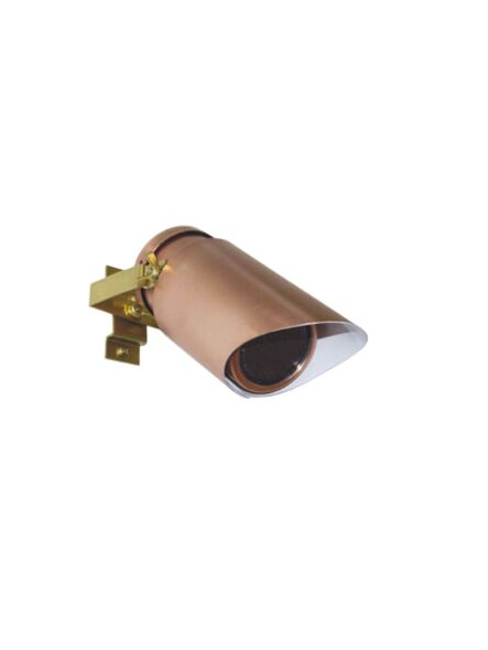 focus-industries_csm-10-55wscop_1