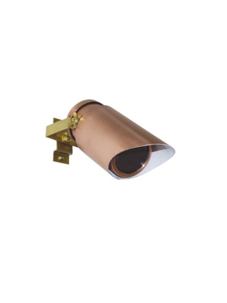 focus-industries_csm-10-90bscop_1