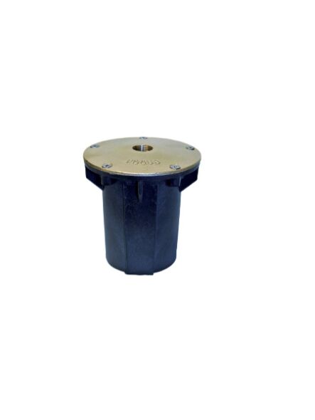 focus-industries_db-12-300_1