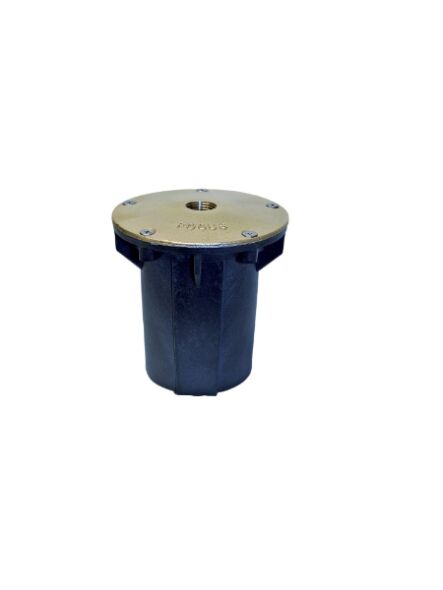focus-industries_db-12-60led_1