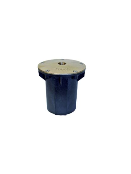 focus-industries_db-212-600_1