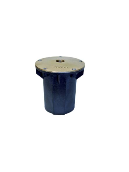 focus-industries_db-312-900_1