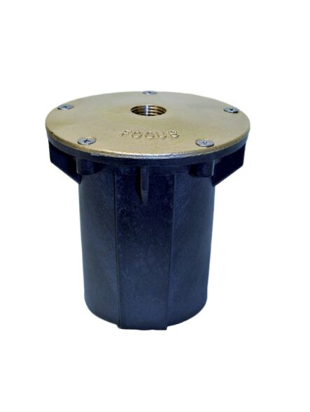 focus-industries_db-412-1200-4c_1
