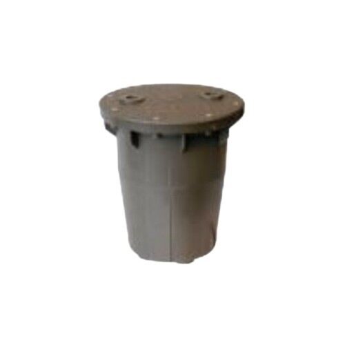 focus-industries_dbr-79-jb