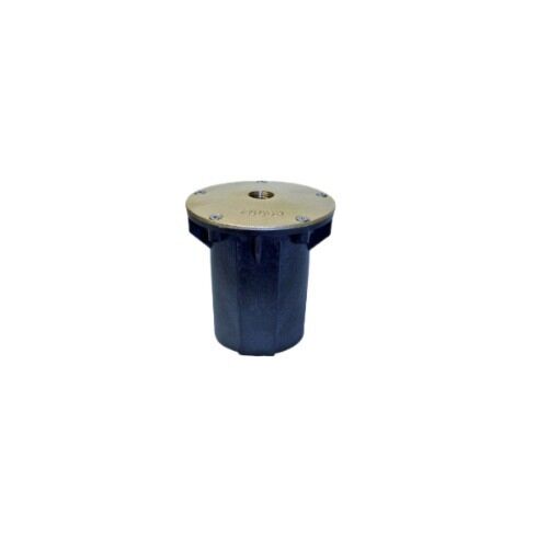 focus-industries_dbs-12-100m