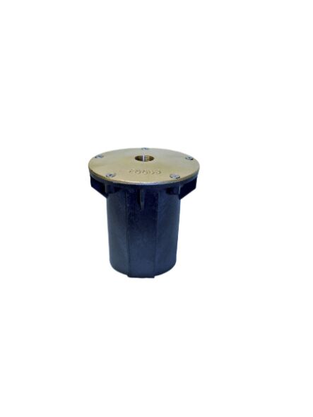focus-industries_dbs-12-150e_1