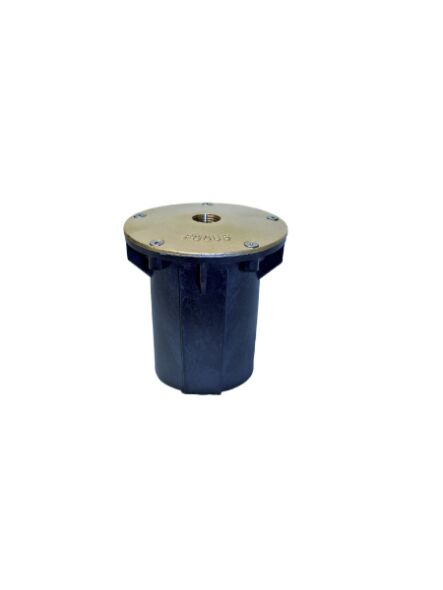 focus-industries_dbs-12-led10_1