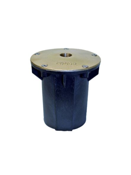 focus-industries_dbs-12_1