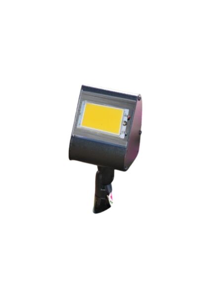 focus-industries_dl-04-blt_1
