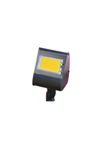 focus-industries_dl-04-ledp412v-blt_1