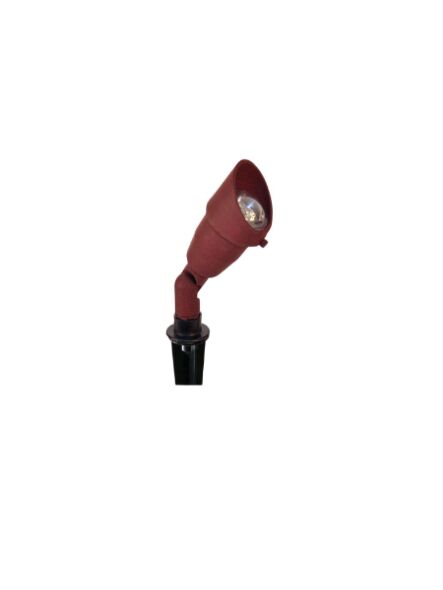 focus-industries_dl-13-blt_1