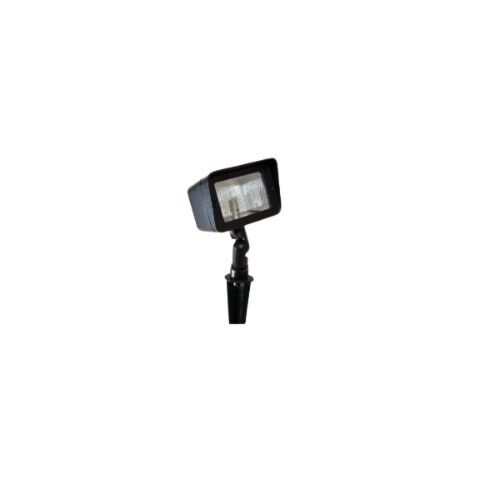 focus-industries_dl-15-h-blt