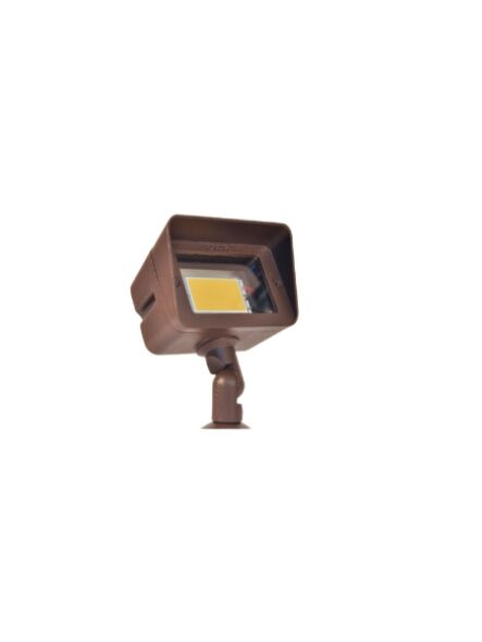focus-industries_dl-15-ledp412v-brs_1