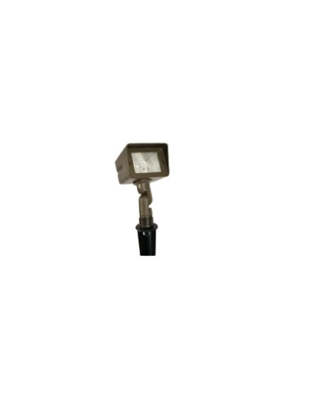 focus-industries_dl-15-smhbp-blt_1