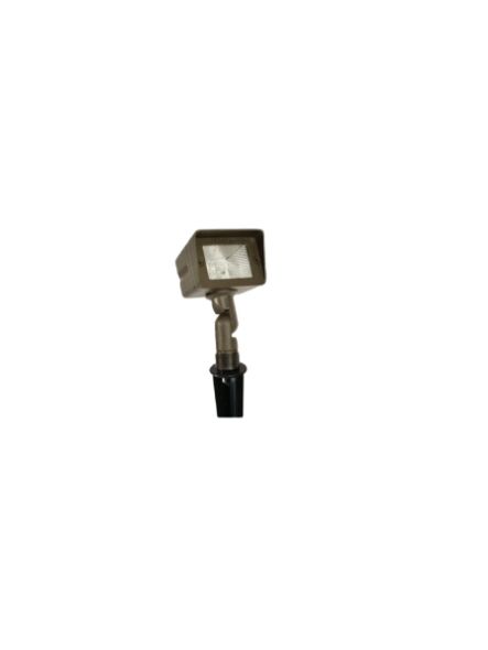 focus-industries_dl-15-smhbp-brs_1
