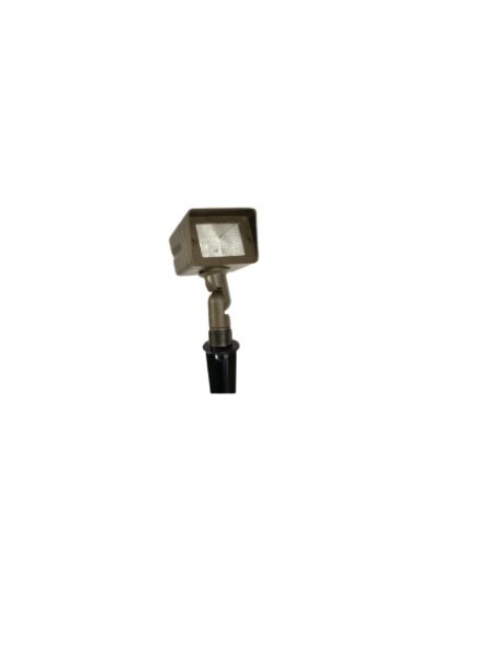 focus-industries_dl-15-smledpr412v-blt_1