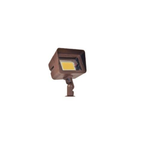 focus-industries_dl-15sm-ledpr412v-blt