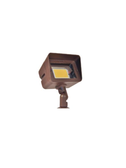focus-industries_dl-15sm-ledpr412v-brs_1