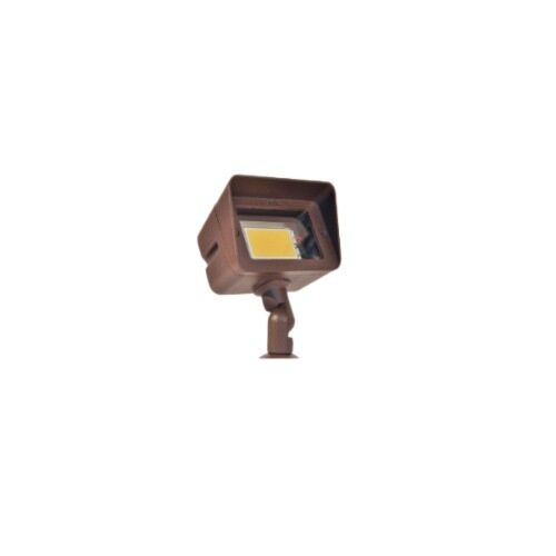 focus-industries_dl-15sm-ledpr412v-brs