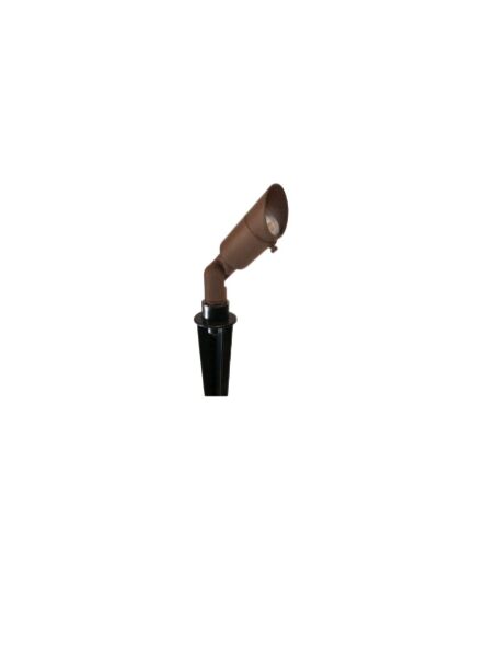 focus-industries_dl-17-blt_1