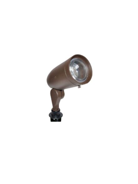 focus-industries_dl-20-ac-mr16-blt_1