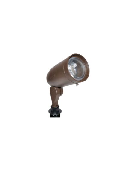 focus-industries_dl-20-ac-mr16-brs_1
