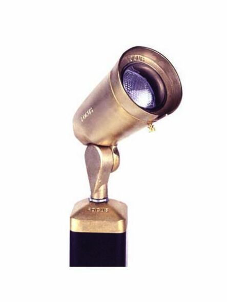 focus-industries_dl-20-par20
