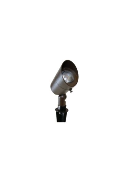 focus-industries_dl-21-blt_1
