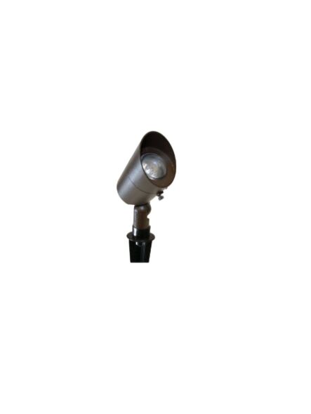 focus-industries_dl-21-brs_1