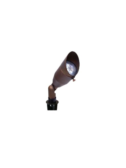 focus-industries_dl-22-120v-brs_1