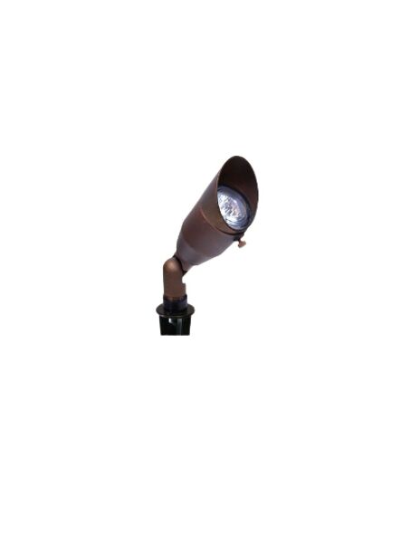focus-industries_dl-22-120v-ss_1