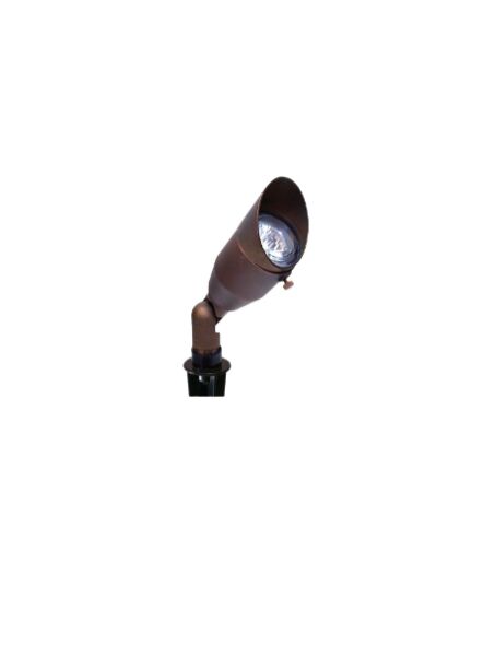 focus-industries_dl-22-120vled-brs_1