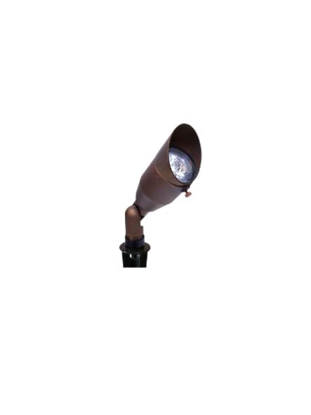 focus-industries_dl-22-blt_1