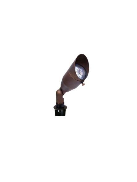 focus-industries_dl-22-ss_1