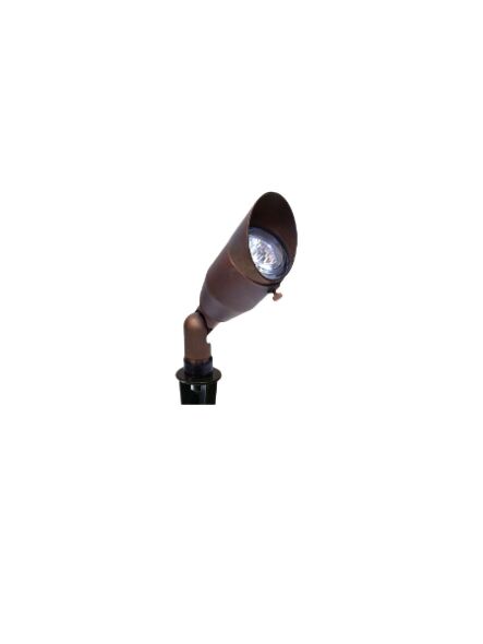 focus-industries_dl-22-xec-blt_1
