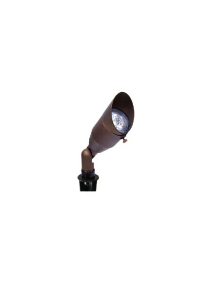 focus-industries_dl-22-xec-brs_1