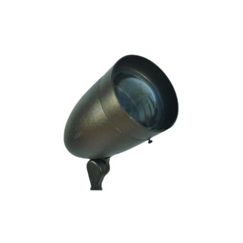 focus-industries_dl-38-nl-blt