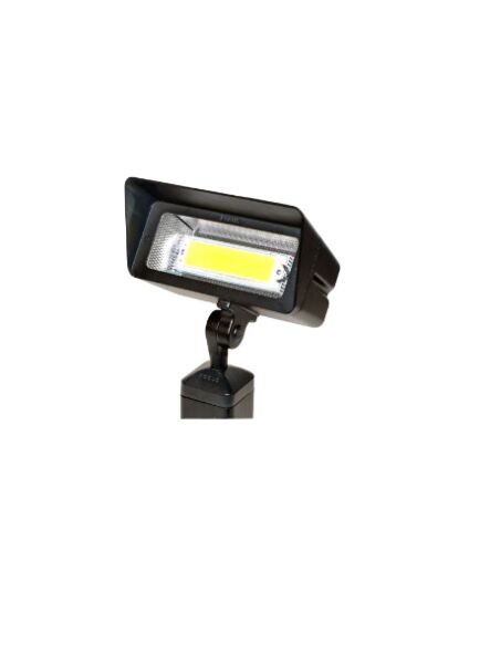 focus-industries_dl-40-ledp-blt_1