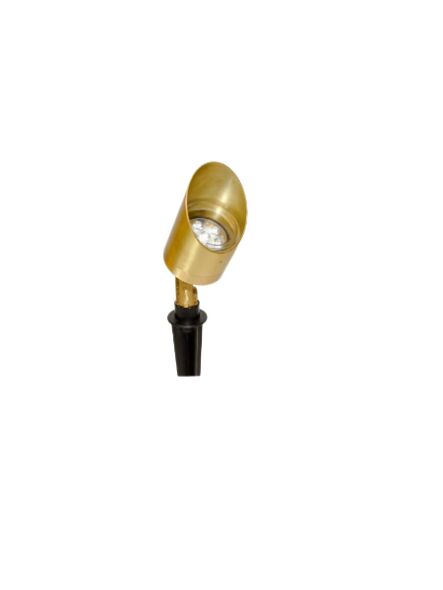 focus-industries_dl-42-ledm715-brs_1